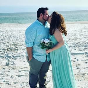 Meet your Posher, Lindsey